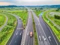Đến năm 2026, khu vực Đồng bằng sông Cửu Long sẽ có khoảng 554 km đường cao tốc