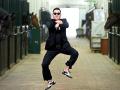 "Gangnam Style" vượt mốc 4,5 tỉ lượt xem