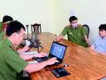 Bị "ảo game", ra đường chém chết người bán rau