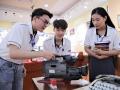 Xét tuyển khối ngành Khoa học xã hội và nhân văn: Giải tỏa băn khoăn về việc làm, học phí