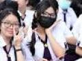 TP.HCM tuyển sinh bổ sung lớp 10 trường chuyên và tích hợp