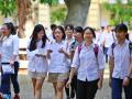 Bộ GD-ĐT lên tiếng về việc đảm bảo công bằng khi giảm điểm ưu tiên