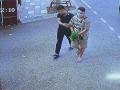 Hé lộ quá khứ khó tin của Tiến "Bịp": Từng tốt nghiệp ĐH loại giỏi