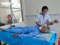 Gia Lai tìm giải pháp tháo gỡ tình trạng nợ lương, thiếu vật tư của ngành y tế 
