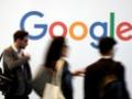 Google chi tiền dàn xếp vụ kiện lừa dối để thu thông tin định vị người dùng