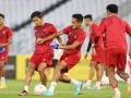 CĐV Indonesia được kêu gọi không làm đội tuyển Việt Nam khó chịu