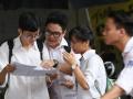 Vào học trường đại học top đầu, ngành hot sẽ thành công?
