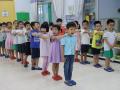 Học phí ở TP HCM dự kiến tăng cao nhất 5 lần