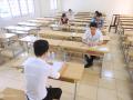 'Không học Sử đâu có nghĩa là không yêu nước'