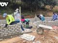 Từ 15/8 sẽ hỗ trợ đến 40 triệu đồng cho hộ nghèo được xây nhà mới