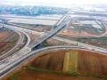 Huy động nguồn vốn nào để làm xong 5.000km cao tốc vào năm 2030?