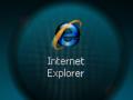 Internet Explorer chính thức bị xóa sổ