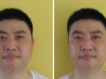 Khởi tố 7 đối tượng thao túng thị trường chứng khoán mã cổ phiếu CMS