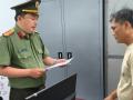 Khởi tố, bắt tạm giam Nguyễn Thanh Sang - đối tượng tổ chức cho người khác xuất cảnh trái phép