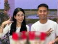 Quang Linh Vlog, Hằng Du Mục bị khởi tố vì sản xuất hàng giả