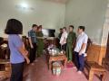 Hà Giang: Khởi tố nguyên cán bộ gây thiệt hại gần 3 tỷ đồng