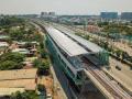 Bốn lý do khiến Metro Số 1 gần 10 năm lận đận
