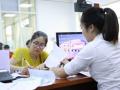 Sớm trình Chính phủ Nghị định về tăng lương cơ sở