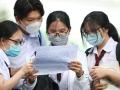 Bộ GD&ĐT đưa ra "khuyến cáo" với những trường đại học xét tuyển bằng học bạ