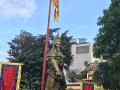TP.Hồ Chí Minh: Lễ giỗ Đức thánh Trần bắt đầu từ hôm nay