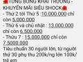 Vụ khách bị lừa tiền đặt cọc tại Vũng Tàu: Ngành du lịch lên tiếng cảnh báo