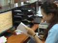 TP.HCM: Chương trình đào tạo nghề logistic chuyên nghiệp