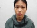Lời khai của thiếu nữ 18 tuổi đâm tử vong người khác khi đi đòi tiền hụi