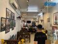 Hà Nội: Kiểm tra đột xuất "Lòng chát quán", chủ quán Ngô Quyền Thế xin lỗi về thông tin "bộ lòng dài 40m"