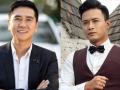 Luật sư nói gì về vụ việc của Hồng Đăng và Hồ Hoài Anh?