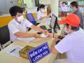 Từ tháng 7/2025, cách thức nhận lương hưu ra sao?