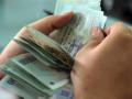 Chi tiết lịch chi trả lương hưu, trợ cấp BHXH tháng 5/2025 ở TP.HCM