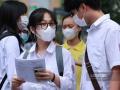 Nhà trường lên tiếng trước đề nghị bỏ phương thức xét tuyển không hiệu quả
