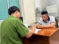 Mạo danh ngân hàng cho vay với lãi suất 0%, 600 người ở TPHCM dính bẫy