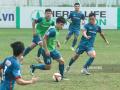 Tuyển Việt Nam, U23 và những điều mới mẻ dưới thời ông Philippe Troussier
