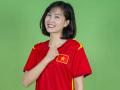 VTV mời cựu tuyển thủ nữ Việt Nam thay thế dàn hotgirl bình luận World Cup