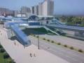Đèo Cả đề xuất đầu tư PPP giai đoạn 3 tuyến metro số 2 TP.HCM
