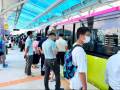 Hà Nội ban hành vé liên thông xe buýt và đường sắt đô thị có trợ giá
