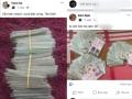 Loạn mua bán thông tin cá nhân trên mạng