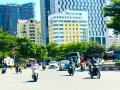 Hà Nội và các tỉnh miền Bắc vẫn nắng nóng giữa mùa thu có phải bất thường?