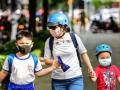Phụ huynh hồi hộp chờ 'trát thu tiền' từ quỹ hội