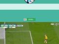 Đội tuyển Nữ Thụy Điển biến Mỹ thành cựu vô địch World Cup Nữ
