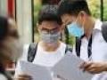 5 ngành học hút sinh viên nhất năm 2022