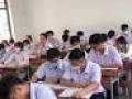 Đà Nẵng cho học sinh nghỉ học từ chiều 26/9 để ứng phó với bão số 4