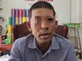 Dữ liệu từ BHXH tỉnh Đồng Nai cho thấy, ông N. bắt đầu điều trị chạy thận nhân tạo tại Bệnh viện Đa khoa H. (tỉnh Sóc Trăng) từ tháng 8/2023. Tổng chi phí điều trị đã được Quỹ BHYT chi trả trong gần 3 năm qua lên tới gần 209 triệu đồng. Liên quan đến vụ việc, ông N, cho biết, từ tháng 4/2023, do mắc bệnh thận nặng, ông được công ty cho phép làm việc online tại nhà. Ông N. điều trị thường xuyên tại hai bệnh viện ở Sóc Trăng. Nhờ có thẻ bảo hiểm y tế, toàn bộ chi phí điều trị của ông đều được đảm bảo, chi t