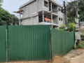 Nguyên nhân vụ đứt cáp thang vận làm 3 người chết, 7 người bị thương ở Hà Nội