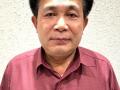 Tạm giam ông Nguyễn Văn Yên vì tội chiếm đoạt tài liệu bí mật nhà nước