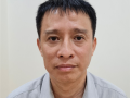 Nguyên Vụ trưởng Vụ Quan hệ Quốc tế bị cáo buộc nhận hối lộ hơn 2,3 tỷ đồng vụ “chuyến bay giải cứu”