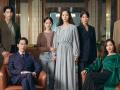 Nhà sản xuất 'Little Women' xin lỗi sau khi phim bị Netflix gỡ bỏ