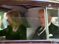 Nhân viên của Vua Charles III đối mặt nguy cơ mất việc vì dư thừa nhân lực