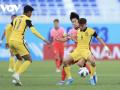 U23 Việt Nam – U23 Malaysia: Chiến thắng đầu tay cho thầy Gong và hơn thế nữa?